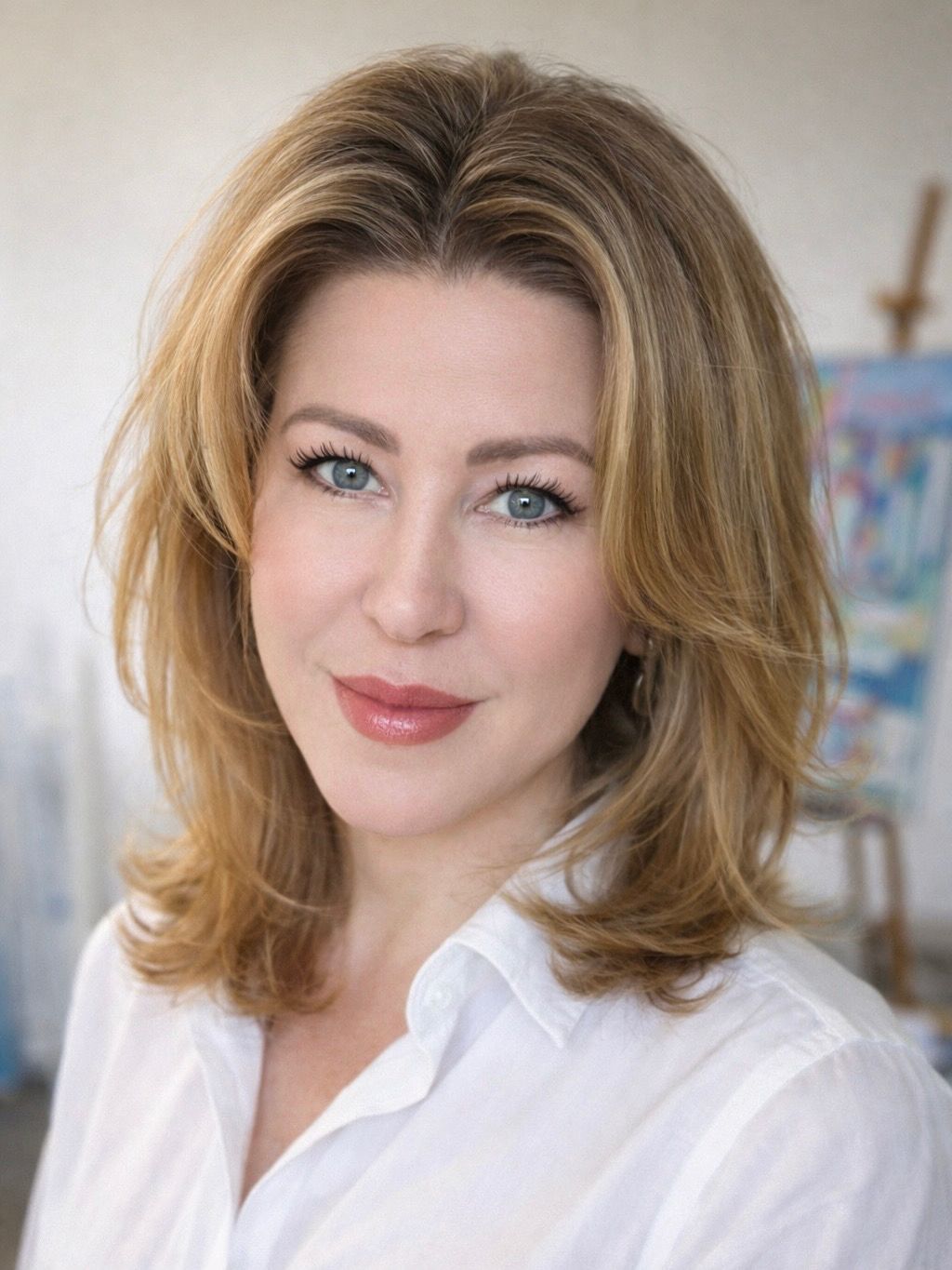 Magdalena Wichrowska